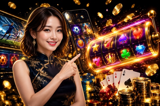 ej777